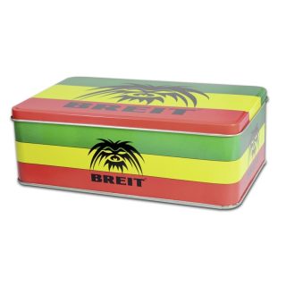 Набор Rasta Breit v2 - фото 3