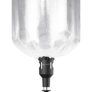 Набор Solid Valve для Volcano - фото 3