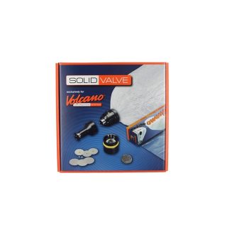 Набор Solid Valve Set