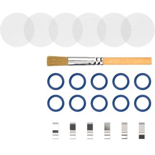 Набор Wear and Tear для Volcano