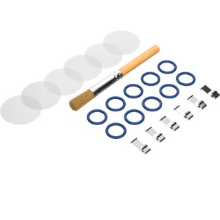 Набор Wear and Tear для Volcano - фото 2