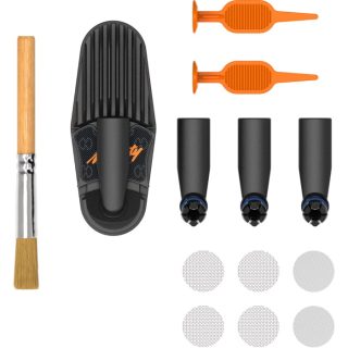 Набор Wear&Tear для Mighty