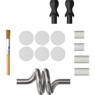 Набор Wear&Tear для Plenty - фото 2