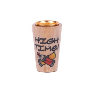 Напас Boogie Project Hight Time