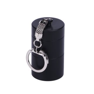 Напас Брелок Medium