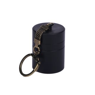 Напас Брелок Small