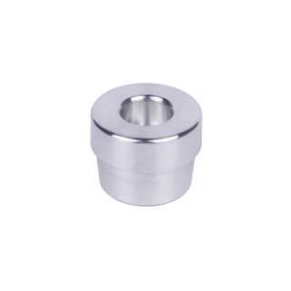 Напас Metal Small