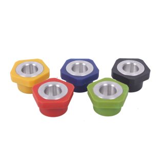 Напас шестерёнка - фото 5