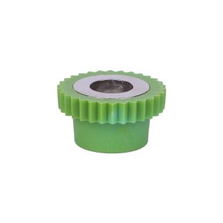 Напас шестерёнка - фото 2