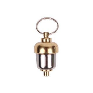 Напас Жёлудь брелок