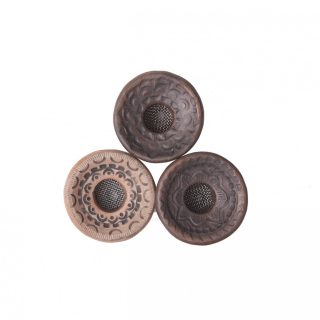 Наперсток на бутылку