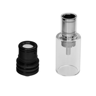 Насадка для мода с керамическим нагревателем Mr.Bald T - фото 2