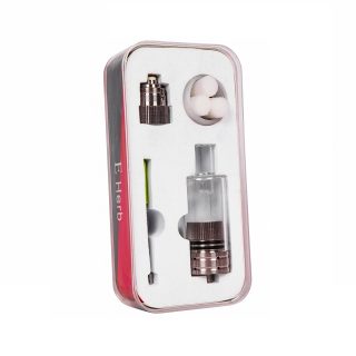 Насадка для вапорайзера с керамическим нагревателем E Herb