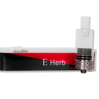 Насадка для вапорайзера с керамическим нагревателем E Herb - фото 2