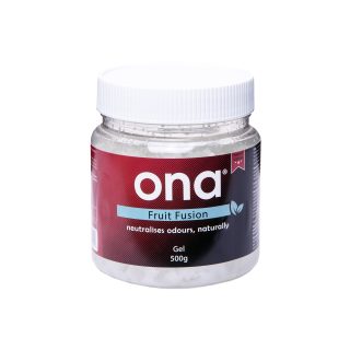 Нейтрализатор запаха ONA Fruit Fusion 500 мл