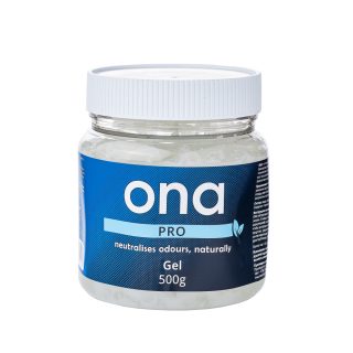 Нейтрализатор запаха ONA PRO 500 мл