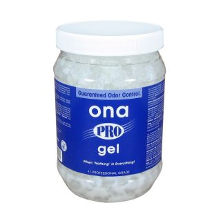 Нейтрализатор запаха ONA PRO 900 мл