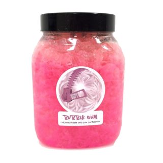 Нейтрализатор запаха Sumo Bubble Gum Gel 1 л