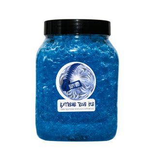 Нейтрализатор запаха Sumo Extreme Blue Ice Gel 1 л