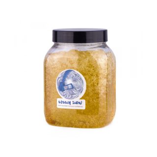 Нейтрализатор запаха Sumo Giggly Snow 1 л
