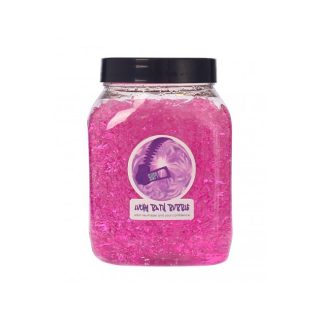 Нейтрализатор запаха Sumo Lucky Bath Bubble Gel 1 л