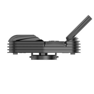 Охлаждающий элемент для Mighty - фото 3