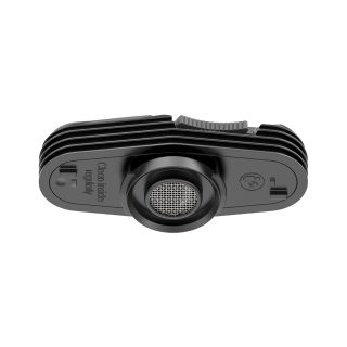 Охлаждающий элемент для Mighty - фото 4