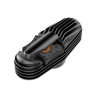 Охлаждающий элемент для Mighty - фото 5