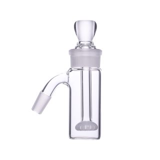 Прекулер UFO White 14.5 мм