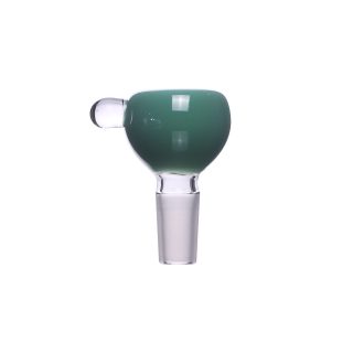 Колпак Bowl Green 14.5 мм