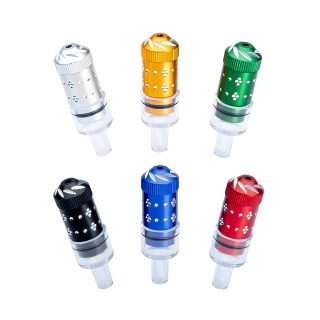 Трубка Petard - фото 3