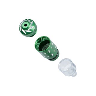 Трубка Petard - фото 2