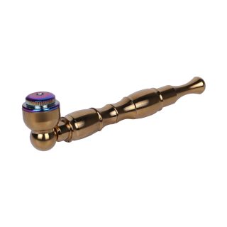 Трубка Overflow Mix Color - фото 8