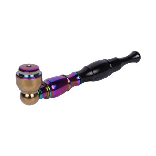 Трубка Overflow Mix Color - фото 9