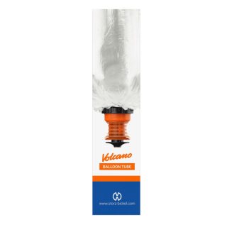 Пакет Solid Valve Balloon для Storz&Bickel