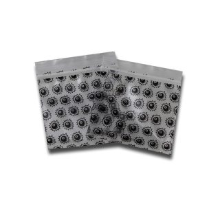 Пакеты Ziplock 8-Ball 50х50 мм