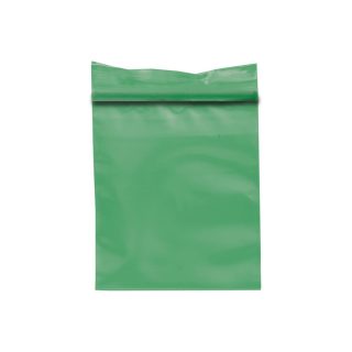 Пакеты Ziplock Green 40х45 мм