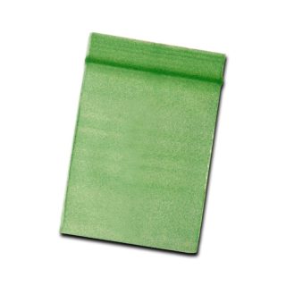 Пакеты Ziplock Green 40х60 мм