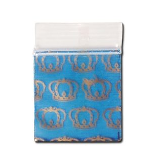 Пакеты Ziplock King 50х50 мм