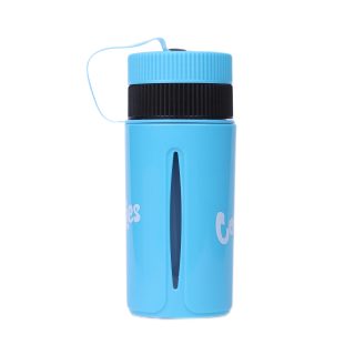 Бонг Cookies Bottle Blue