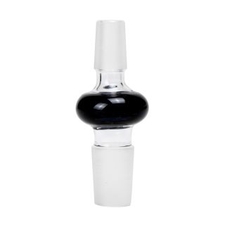 Переходник для бонга 18.814.5 мм