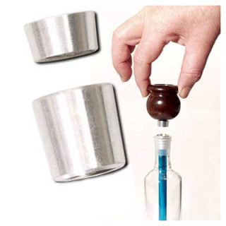 Переходник для вёдер 14мм - фото 2