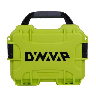 Phantom Box for Dynavap