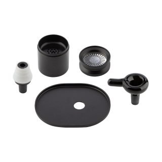 Бонг Gravity Hookah Change - фото 2