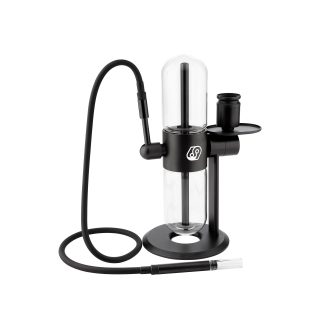 Бонг Gravity Hookah Change