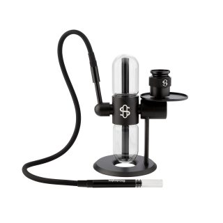 Бонг Gravity Hookah Mini