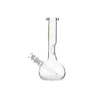 Бонг Phoenix Grav