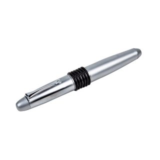 Пипетка Cigarette в футляре