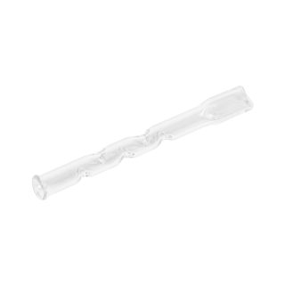 Пипетка для курения Holland