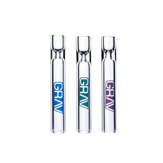 Пипетка Grav Straight - фото 2